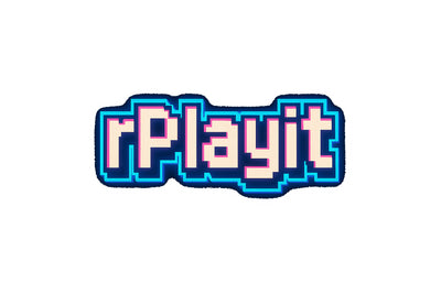 Rplayit