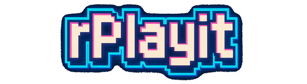 Rplayit
